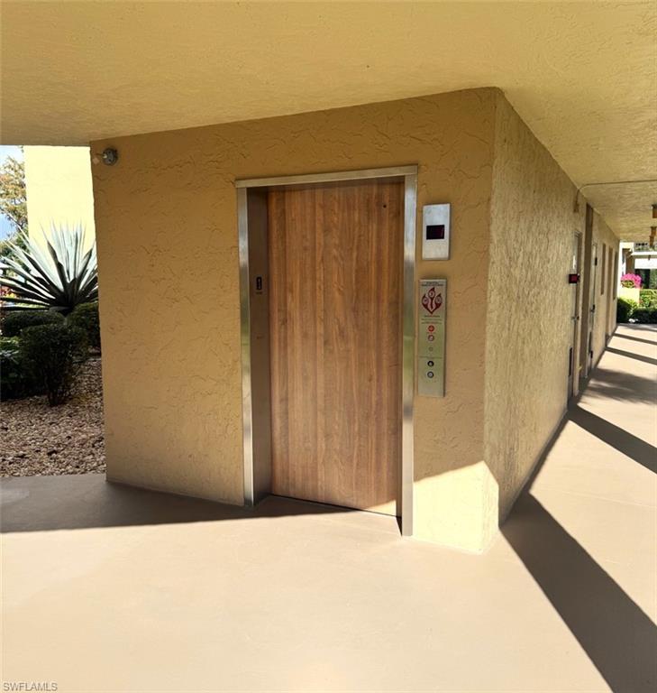 85 Saint Andrews BLVD # C306