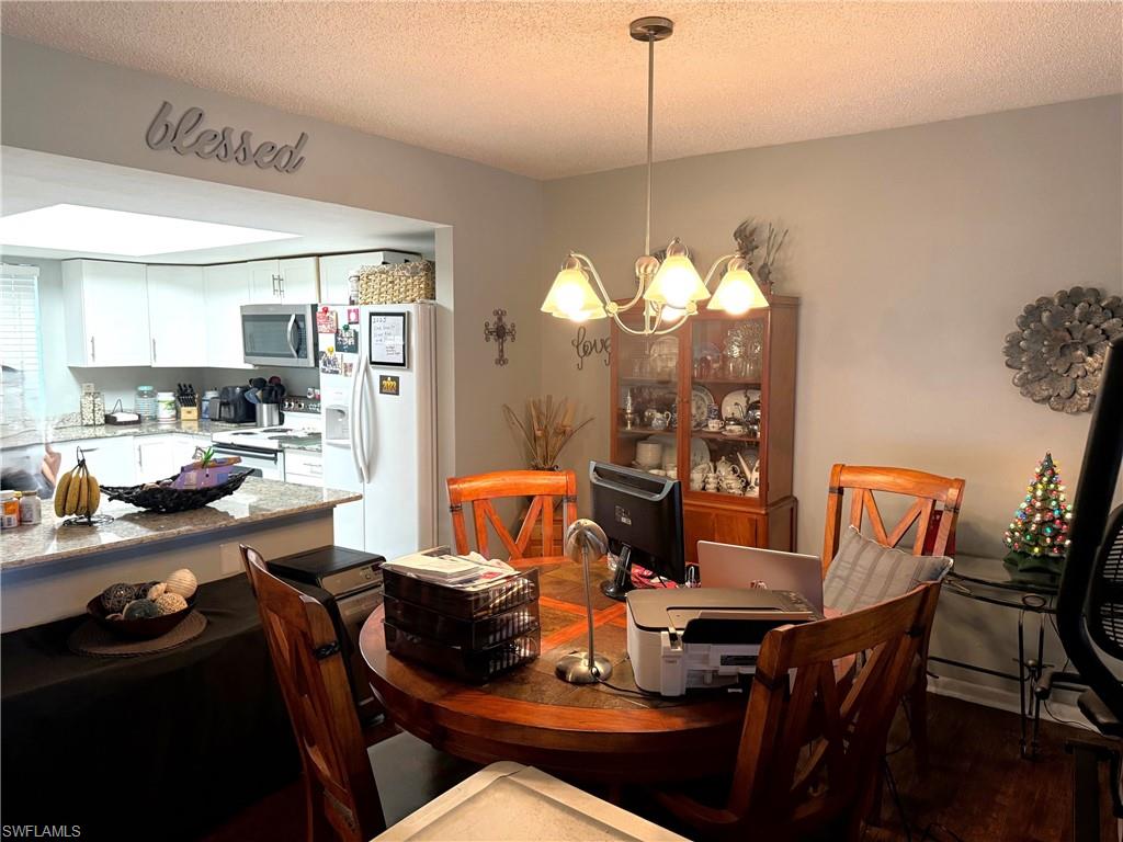 85 Saint Andrews BLVD # C306