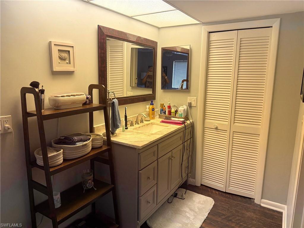 85 Saint Andrews BLVD # C306