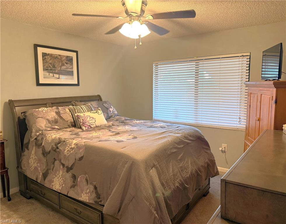 85 Saint Andrews BLVD # C306