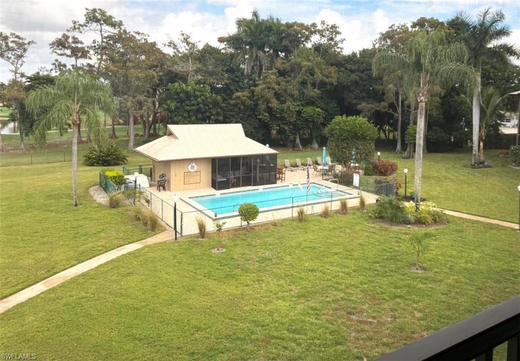 85 Saint Andrews BLVD # C306