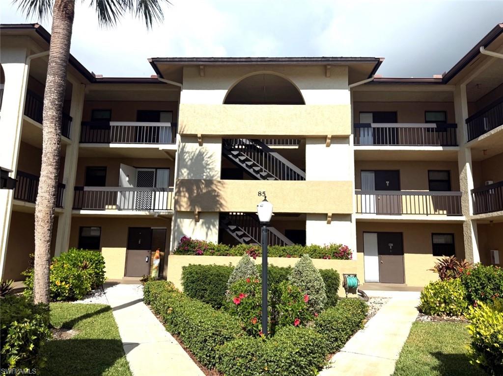 85 Saint Andrews BLVD # C306