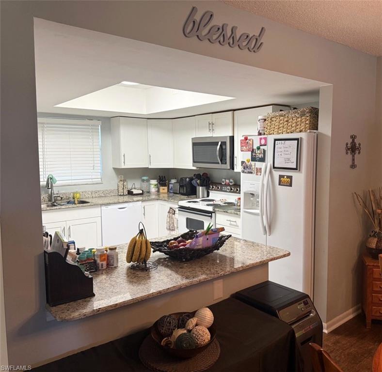 85 Saint Andrews BLVD # C306