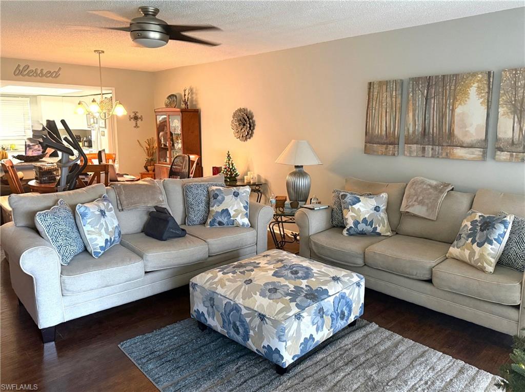 85 Saint Andrews BLVD # C306