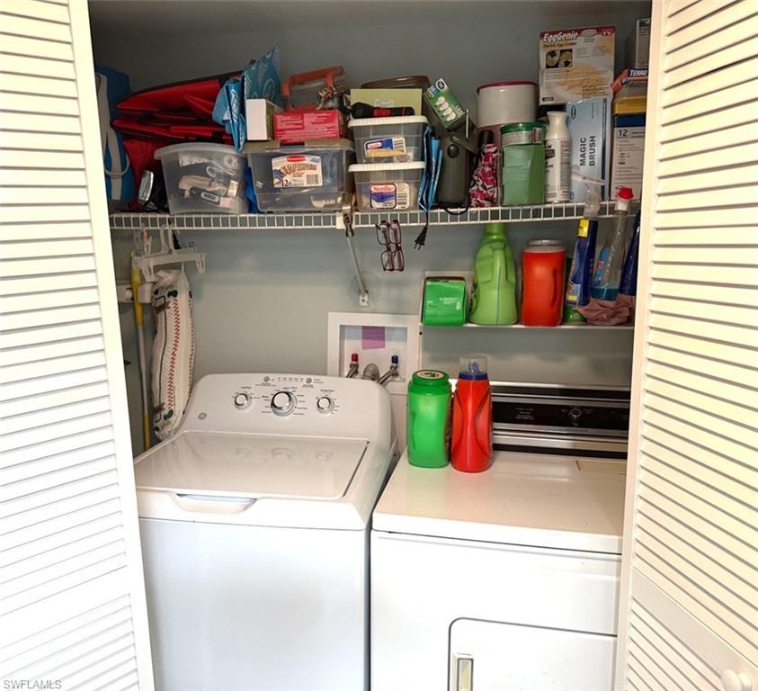 85 Saint Andrews BLVD # C306