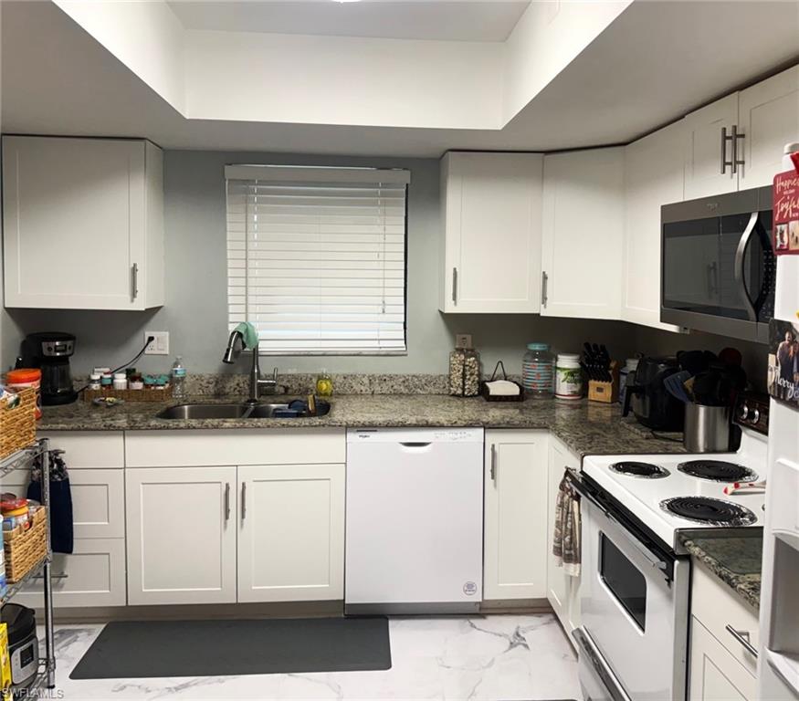 85 Saint Andrews BLVD # C306