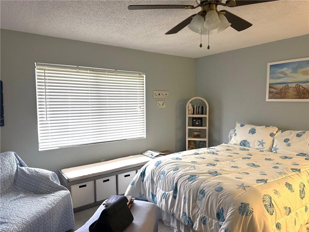 85 Saint Andrews BLVD # C306