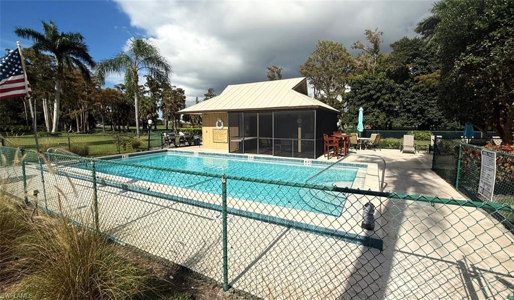 85 Saint Andrews BLVD # C306