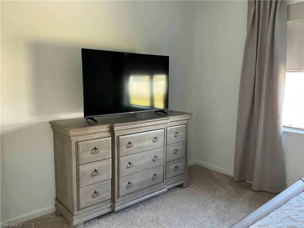 24840 Marina Del Ray DR