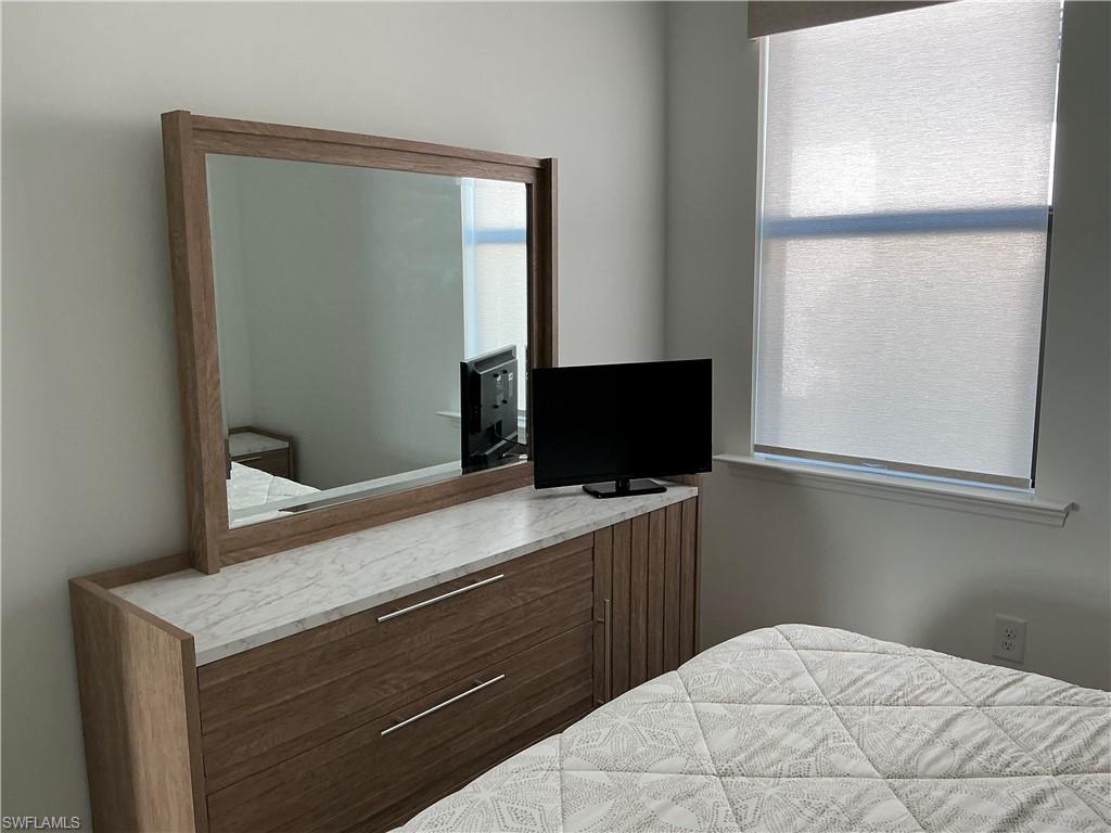 24840 Marina Del Ray DR