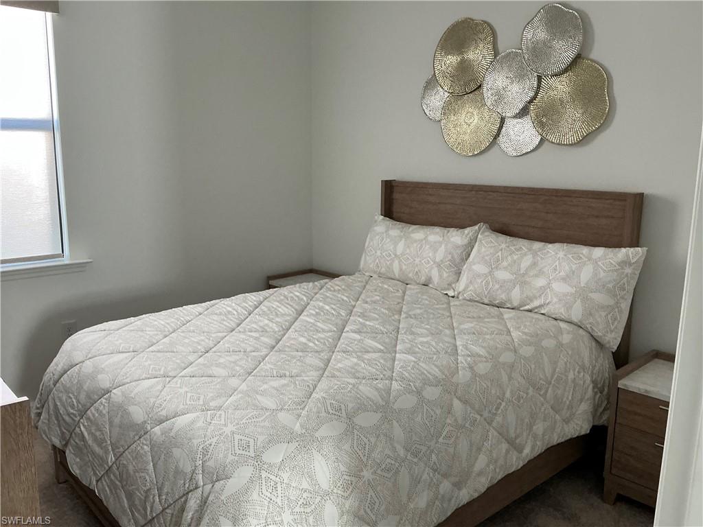 24840 Marina Del Ray DR