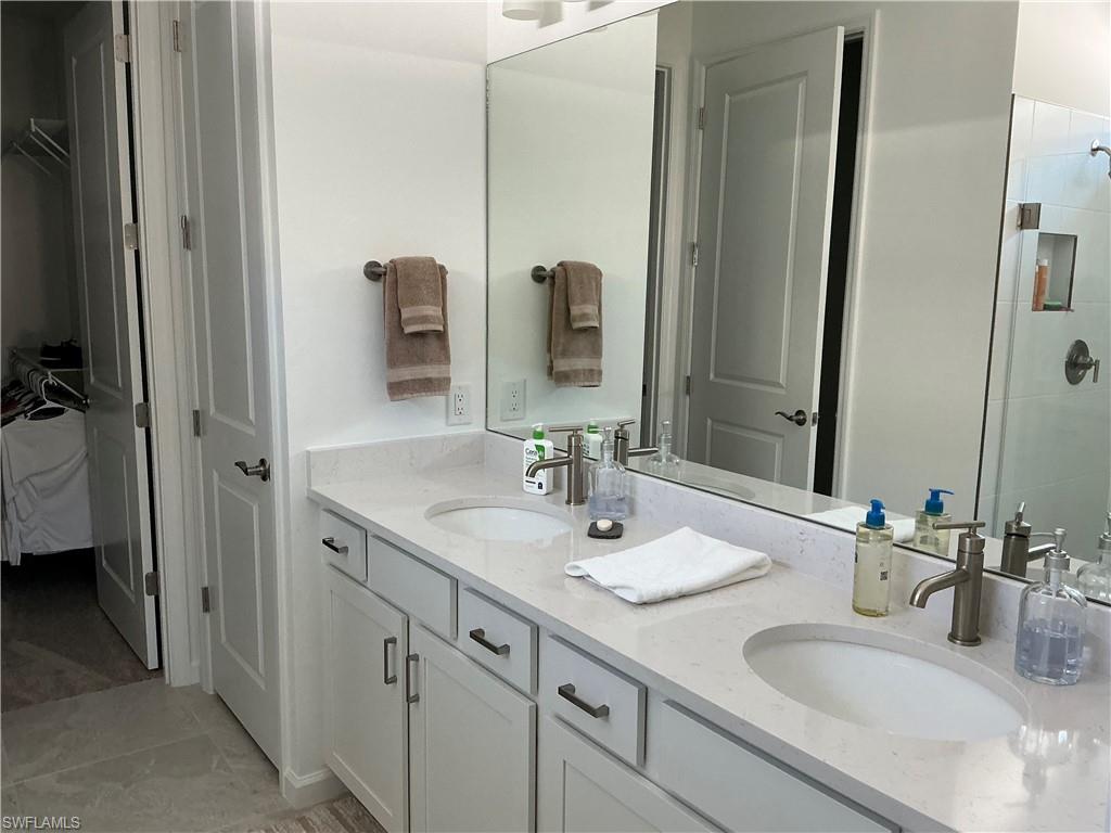 24840 Marina Del Ray DR