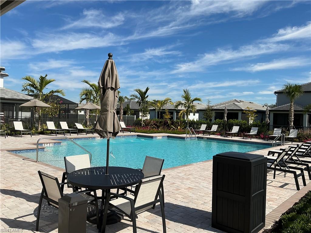 24840 Marina Del Ray DR