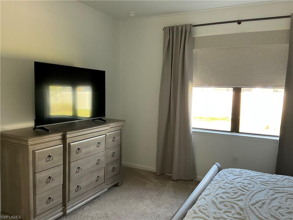 24840 Marina Del Ray DR