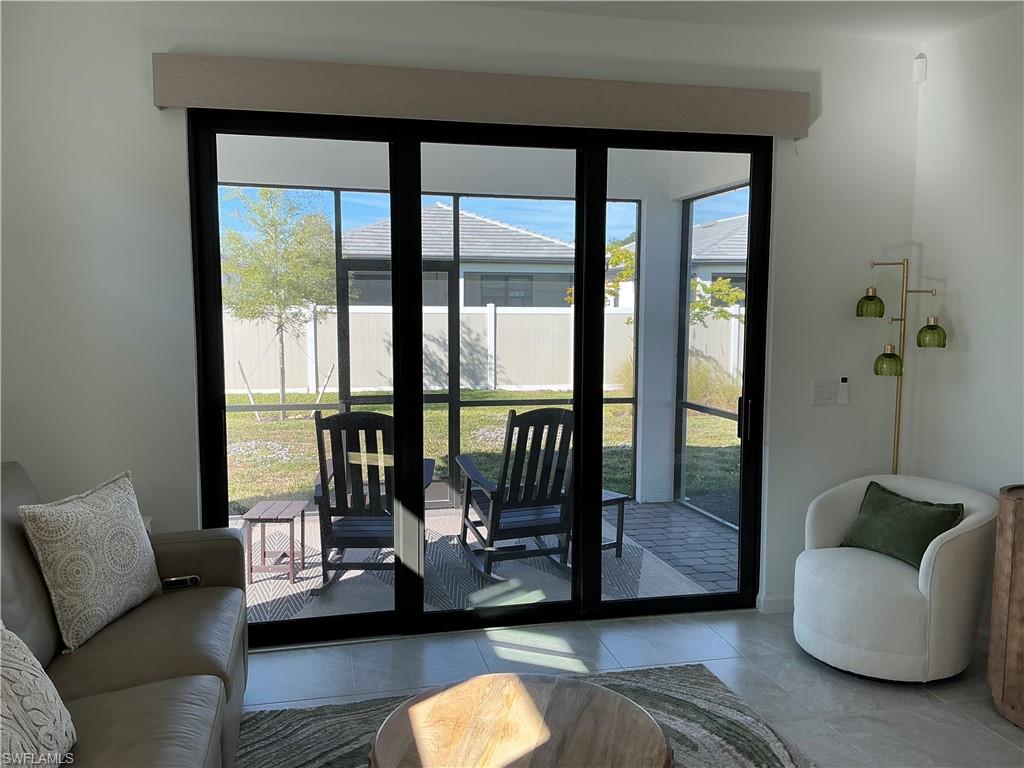 24840 Marina Del Ray DR