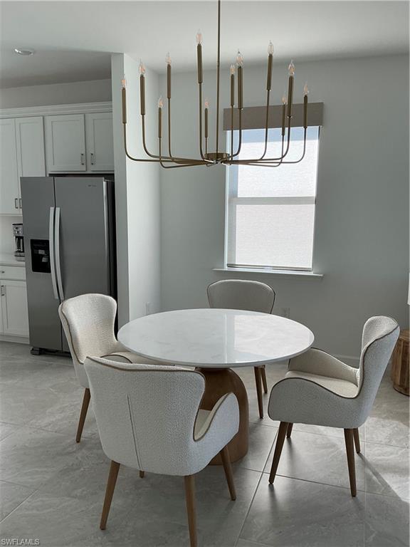 24840 Marina Del Ray DR