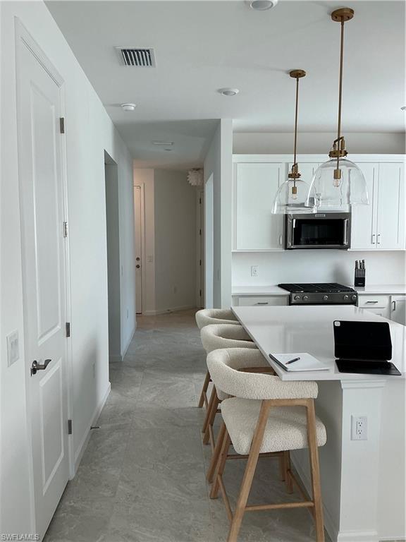 24840 Marina Del Ray DR