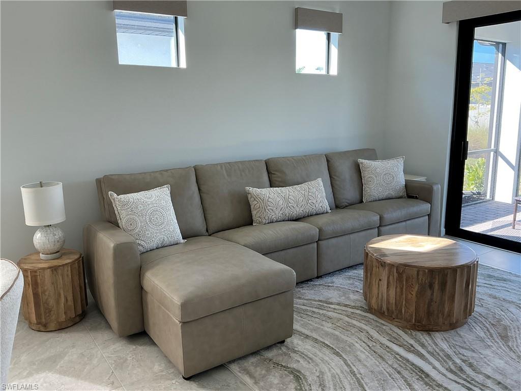 24840 Marina Del Ray DR