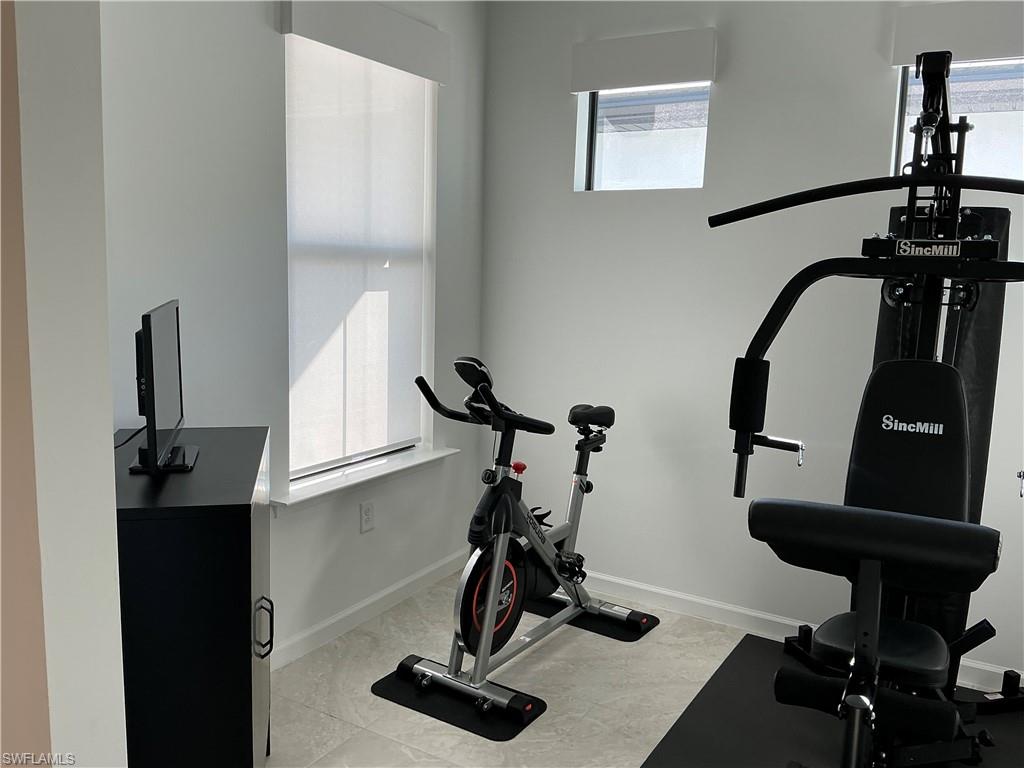 24840 Marina Del Ray DR