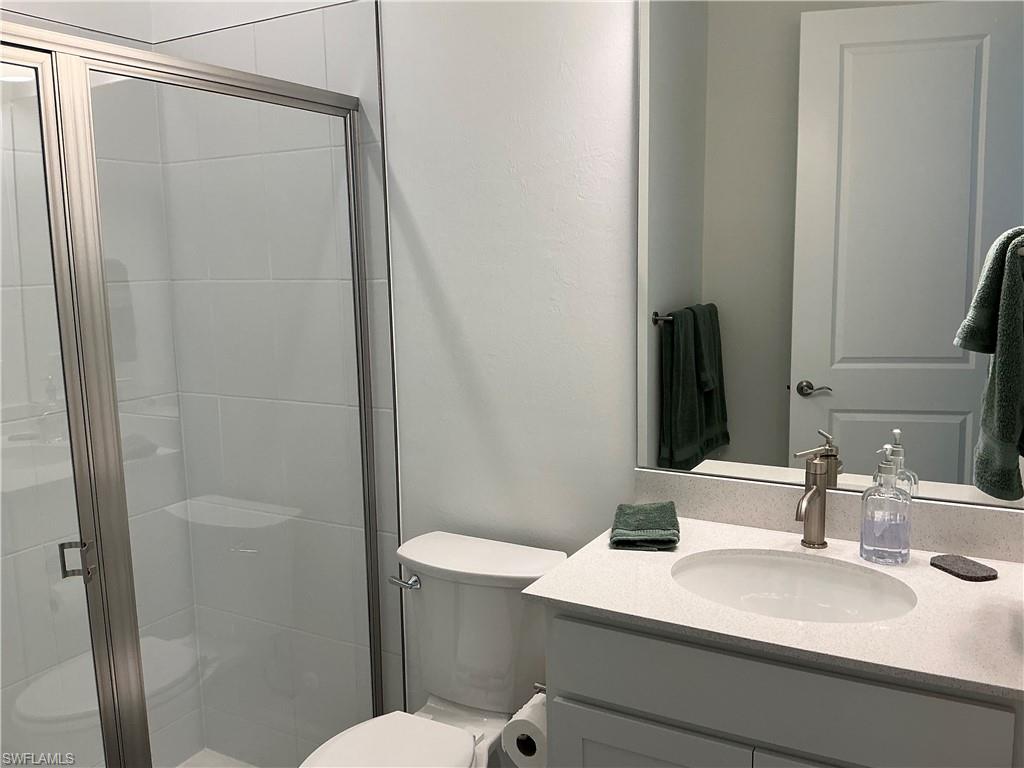 24840 Marina Del Ray DR