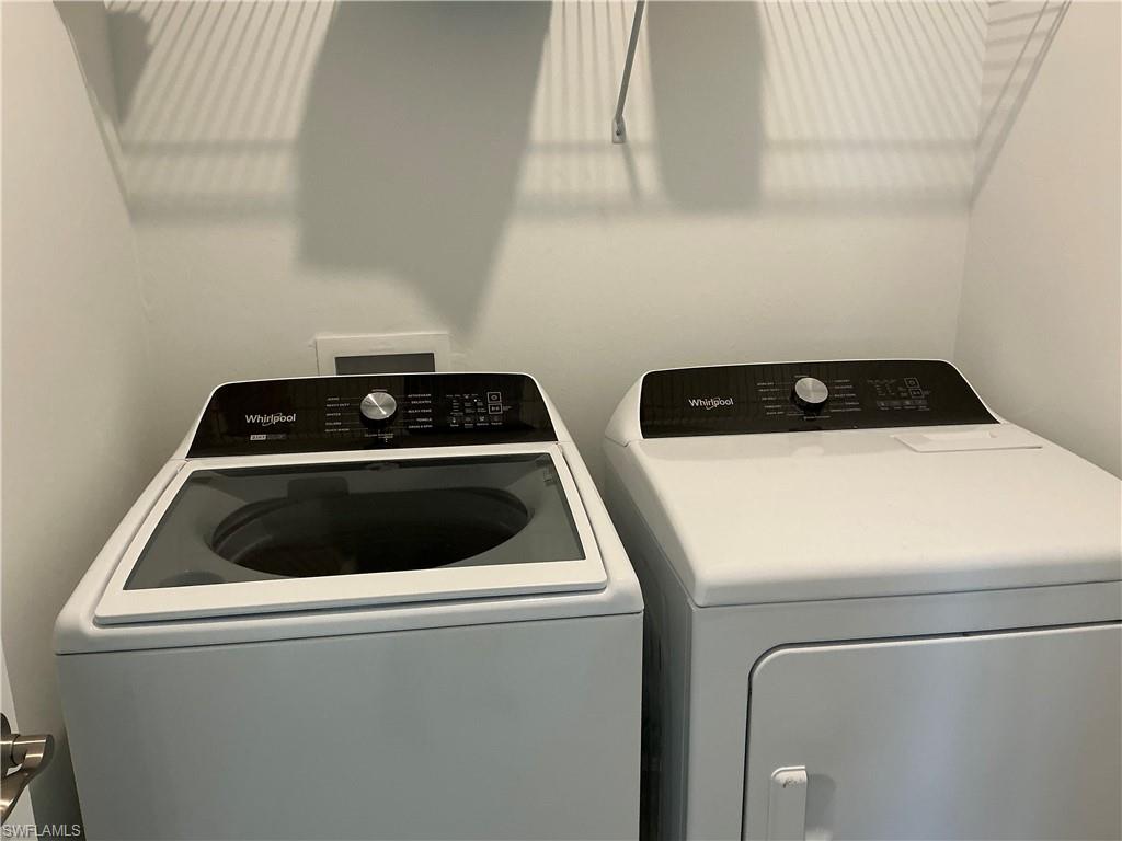 24840 Marina Del Ray DR