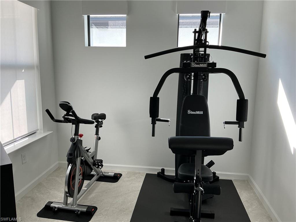 24840 Marina Del Ray DR