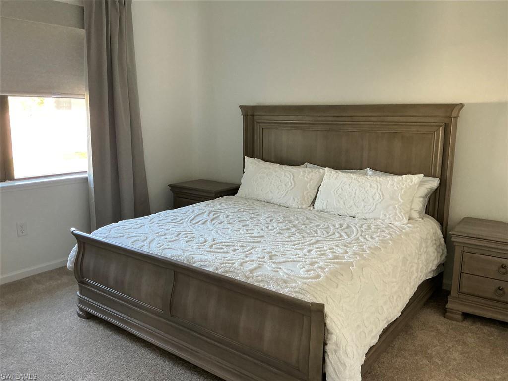 24840 Marina Del Ray DR