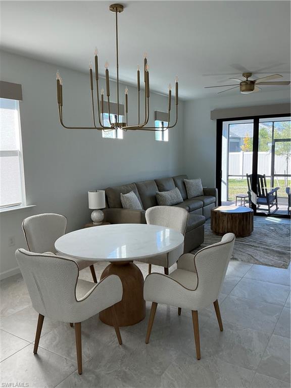 24840 Marina Del Ray DR