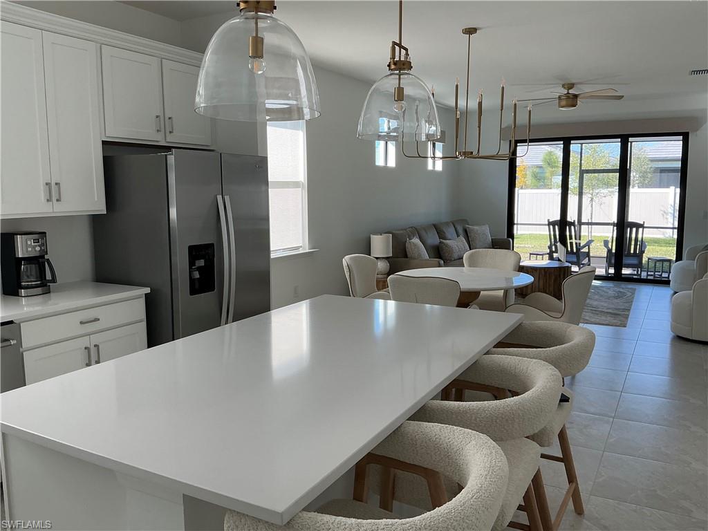 24840 Marina Del Ray DR