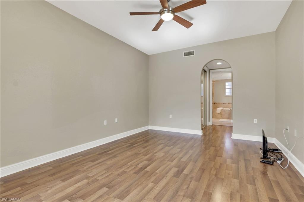 785 Regency Reserve CIR # 4701