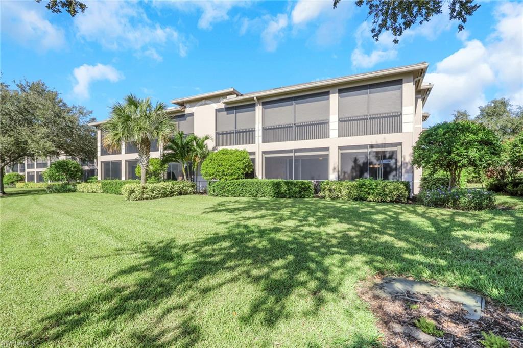 785 Regency Reserve CIR # 4701