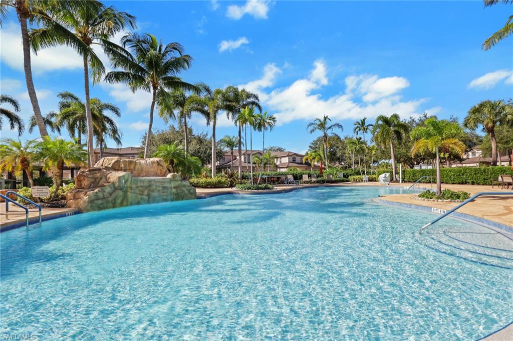 785 Regency Reserve CIR # 4701