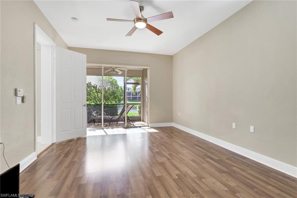 785 Regency Reserve CIR # 4701