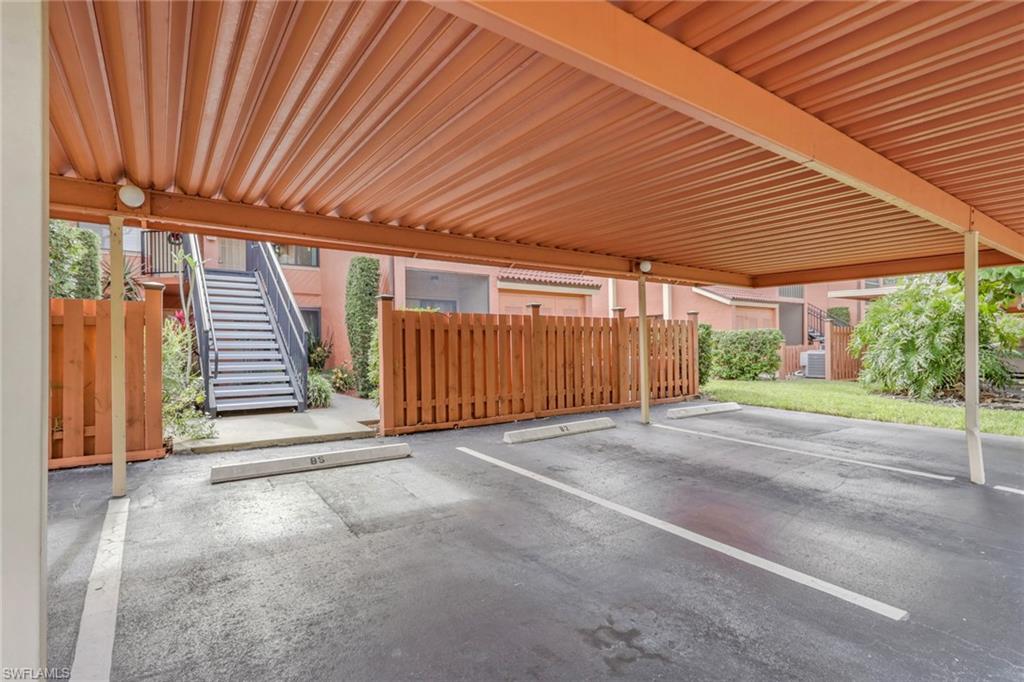 120 Cypress WAY E # B5