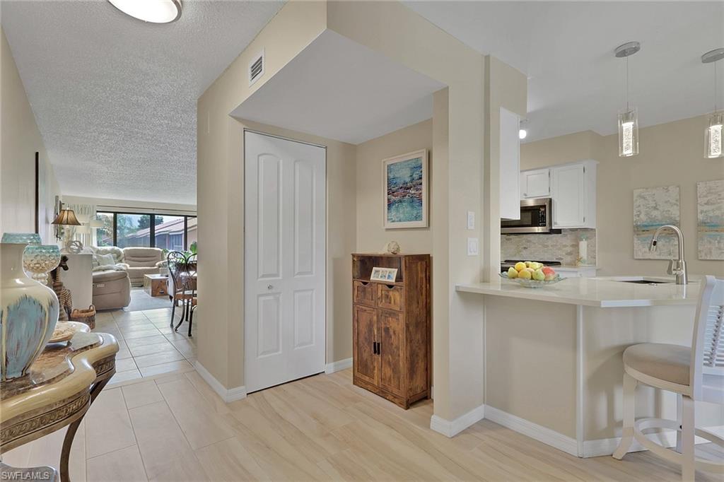 120 Cypress WAY E # B5