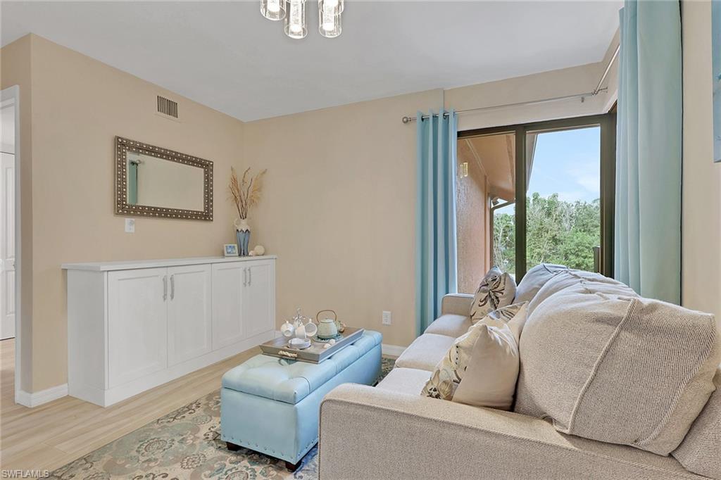 120 Cypress WAY E # B5