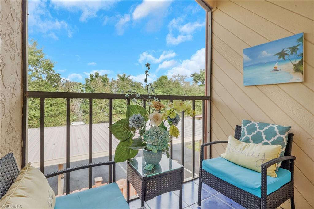 120 Cypress WAY E # B5