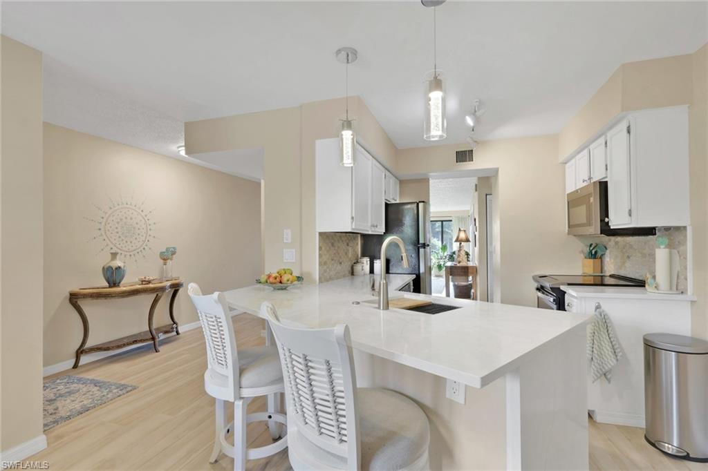 120 Cypress WAY E # B5