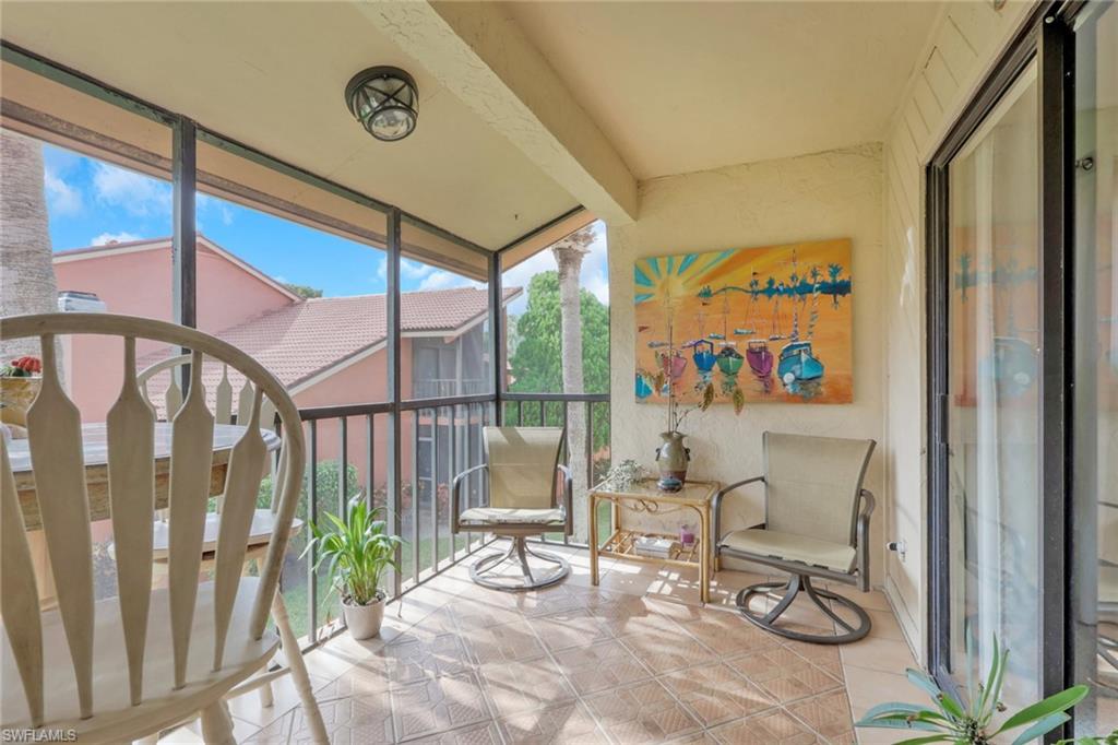 120 Cypress WAY E # B5