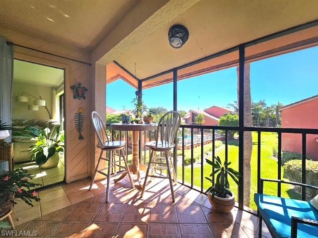 120 Cypress WAY E # B5