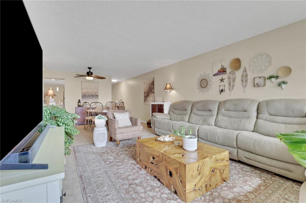 120 Cypress WAY E # B5