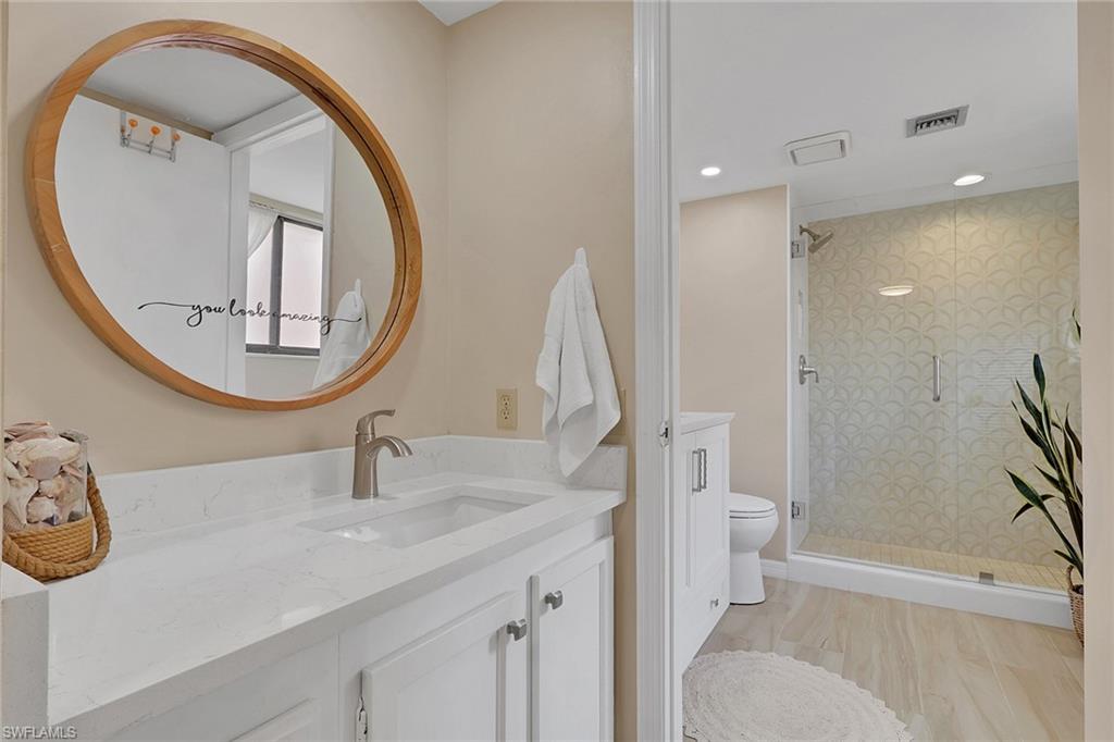 120 Cypress WAY E # B5