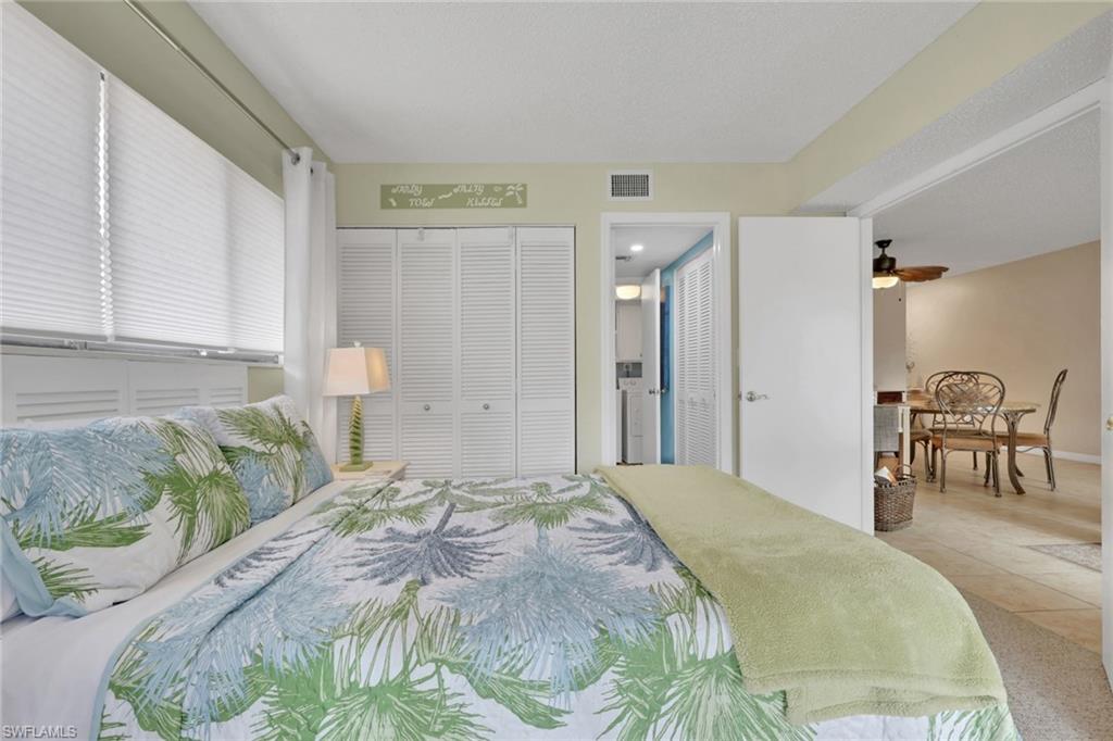 120 Cypress WAY E # B5