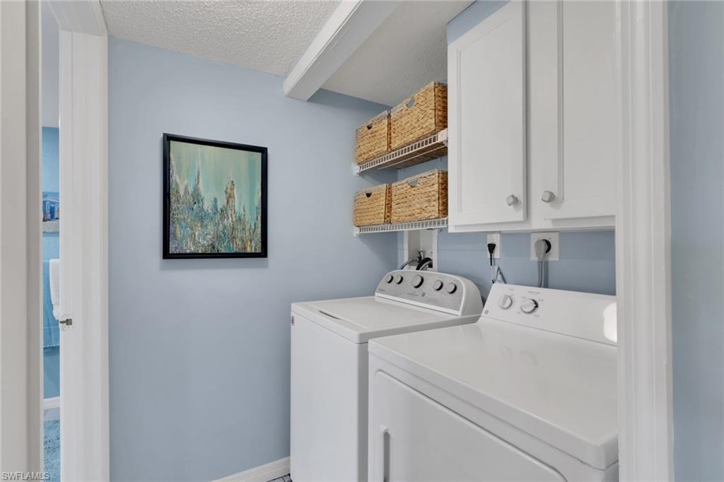 120 Cypress WAY E # B5