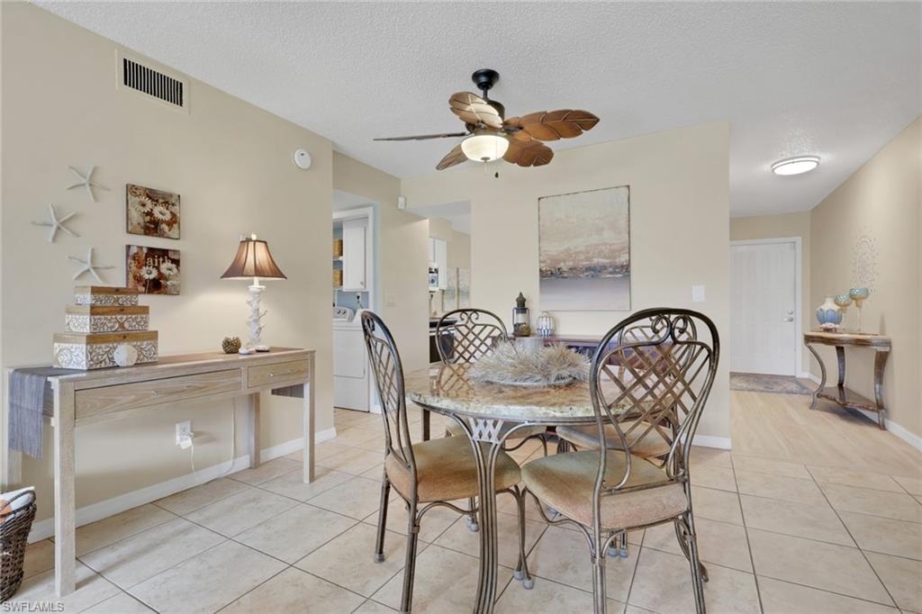 120 Cypress WAY E # B5