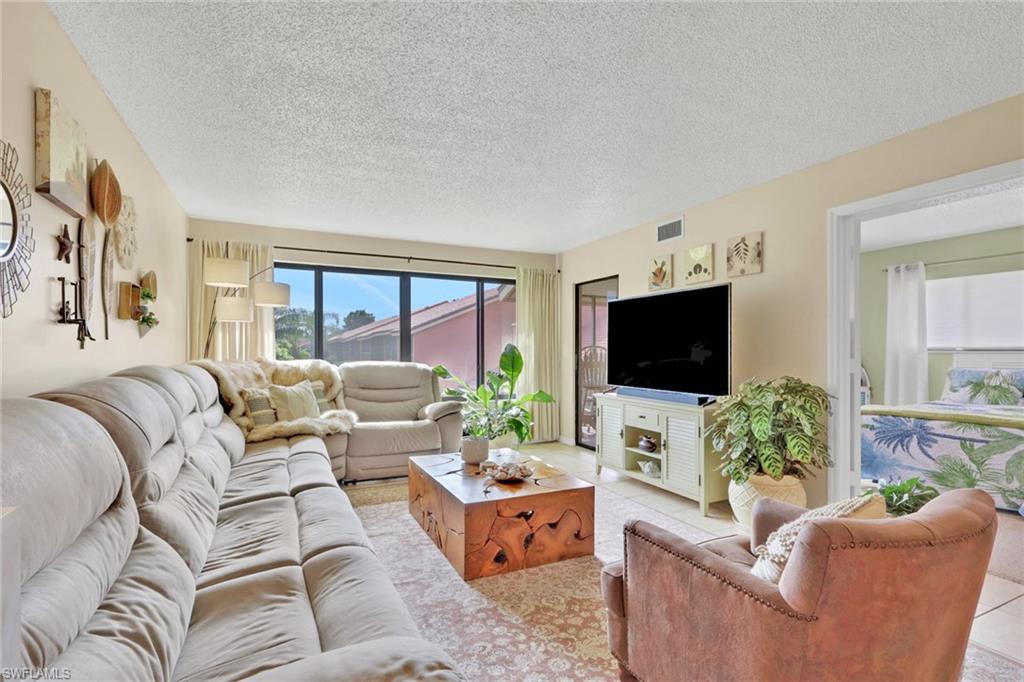 120 Cypress WAY E # B5