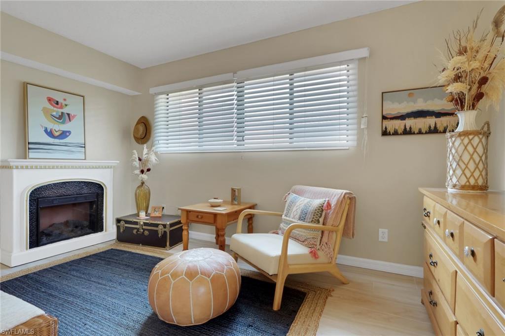 120 Cypress WAY E # B5