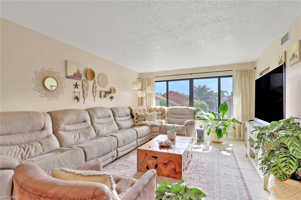 120 Cypress WAY E # B5