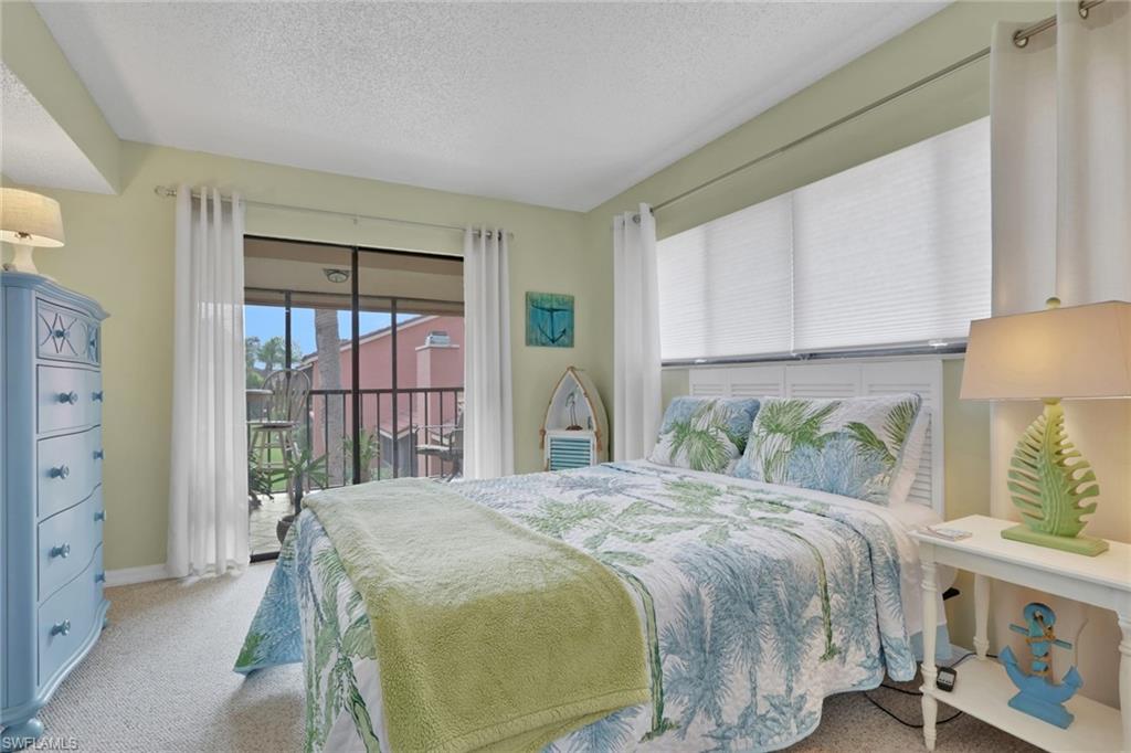 120 Cypress WAY E # B5