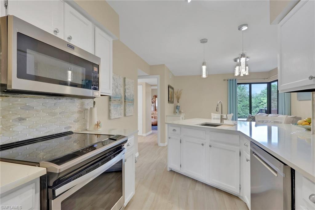 120 Cypress WAY E # B5